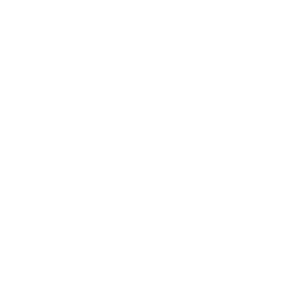 ��ҵ��ˮ��